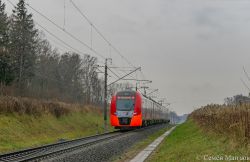 979 КБ