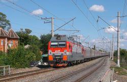 675 КБ