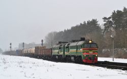 286 КБ