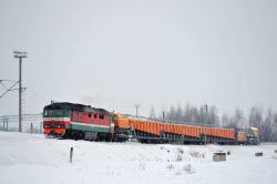 199 КБ