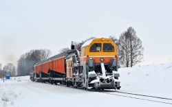 228 КБ