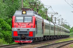 681 КБ