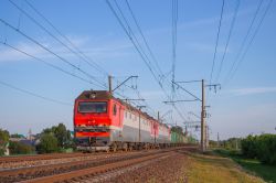 585 КБ