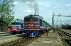 962 КБ