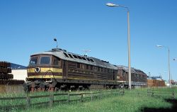 976 КБ