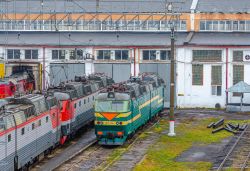 624 КБ