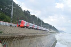 476 КБ