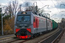 991 КБ