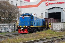 961 КБ