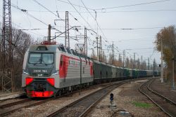 1017 КБ