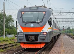 638 КБ