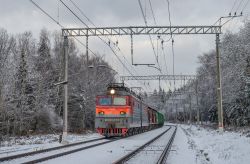 1007 КБ