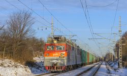 901 КБ