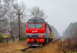 692 КБ