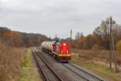 950 КБ