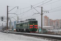 499 КБ