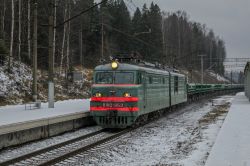 498 КБ