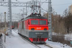 469 КБ