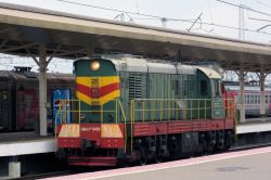 669 КБ