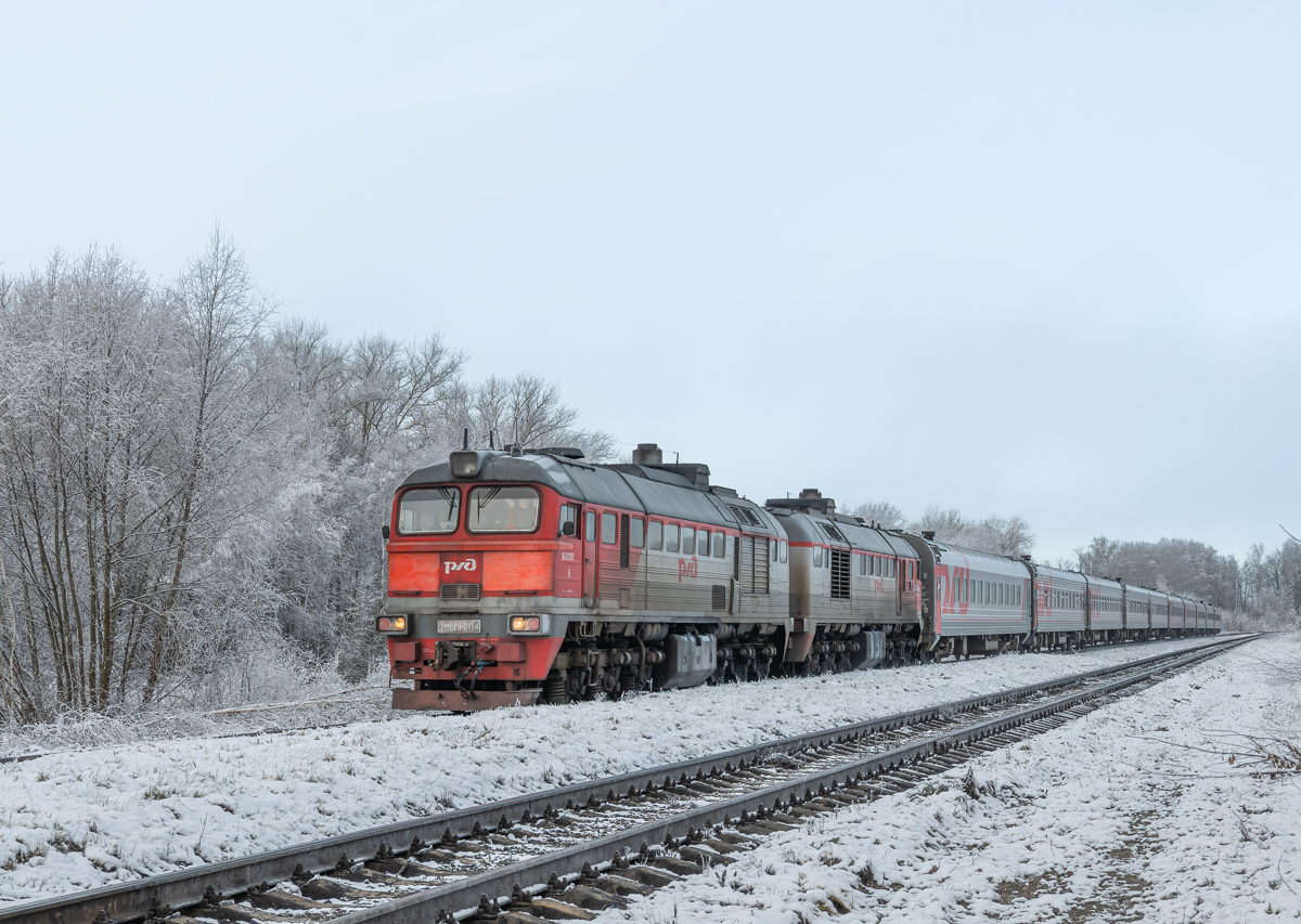 2М62У-0114