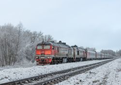 695 КБ