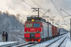 736 КБ