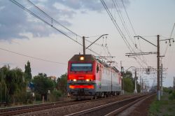 751 КБ
