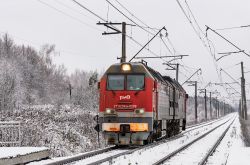 705 КБ