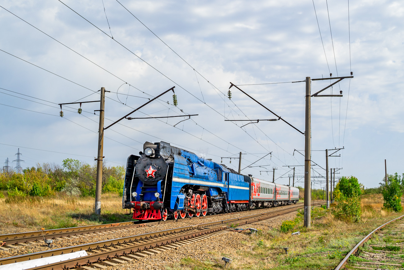 П36-0218