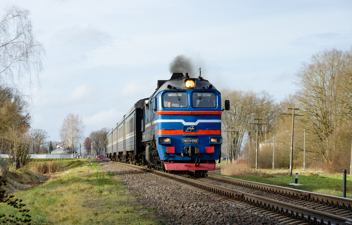 2М62У-0308