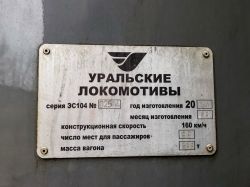 285 КБ