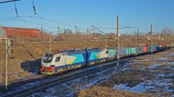 699 КБ