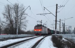 506 КБ