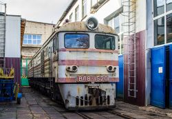 665 КБ