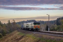 653 КБ