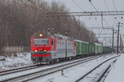 838 КБ
