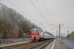 931 КБ
