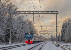 1000 КБ