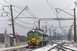 921 КБ