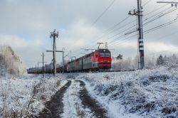 469 КБ