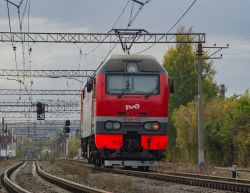 556 КБ