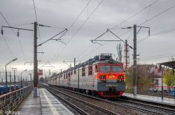894 КБ