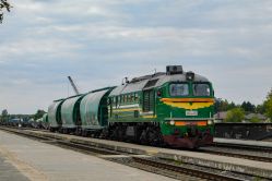 784 КБ