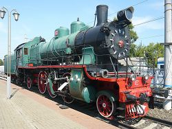 968 КБ