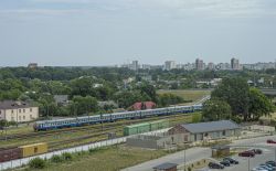 866 КБ