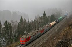 890 КБ