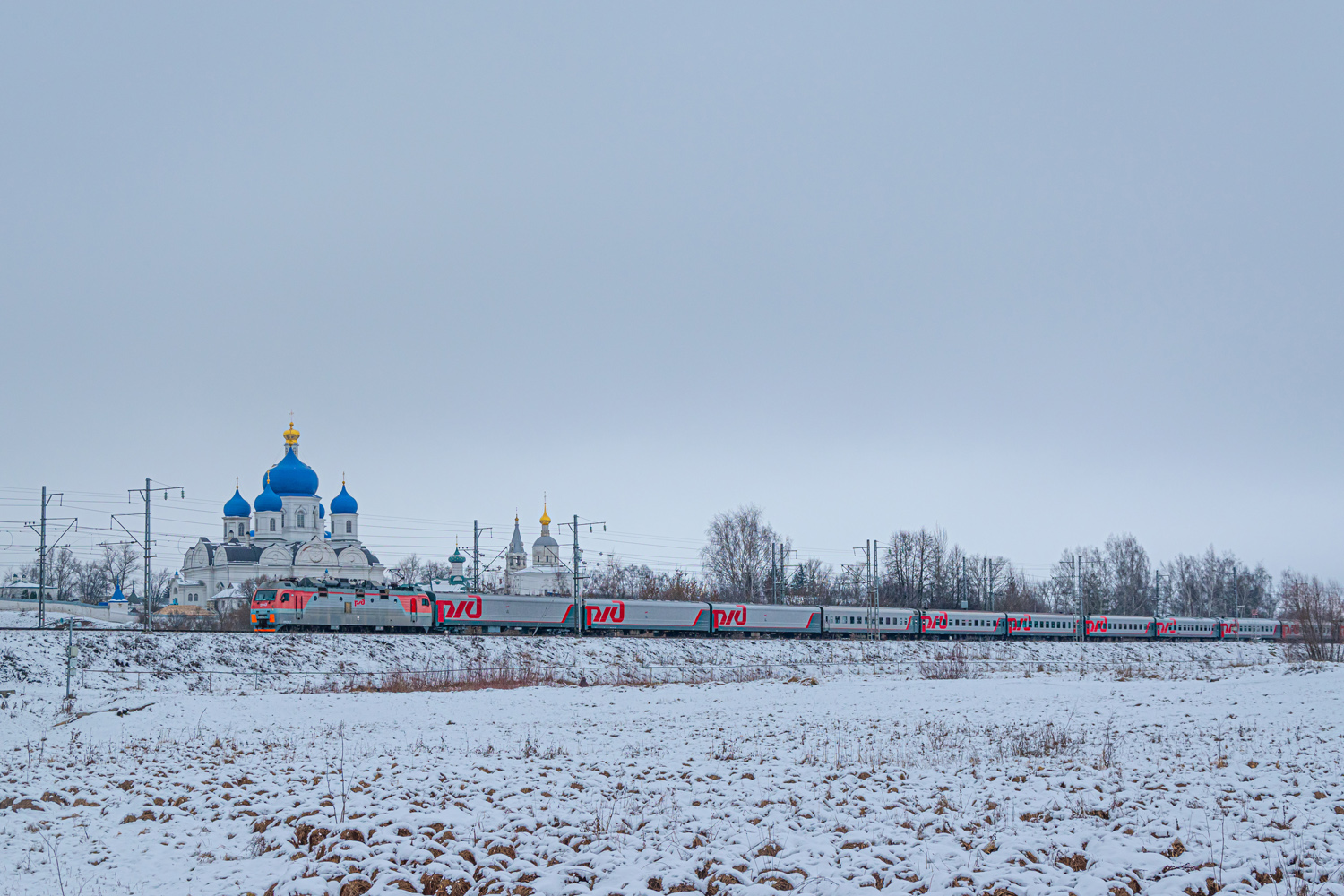 ЭП1М-474