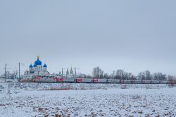 621 КБ