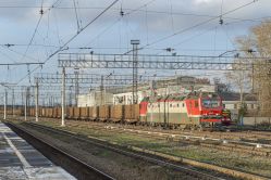 811 КБ