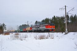 561 КБ